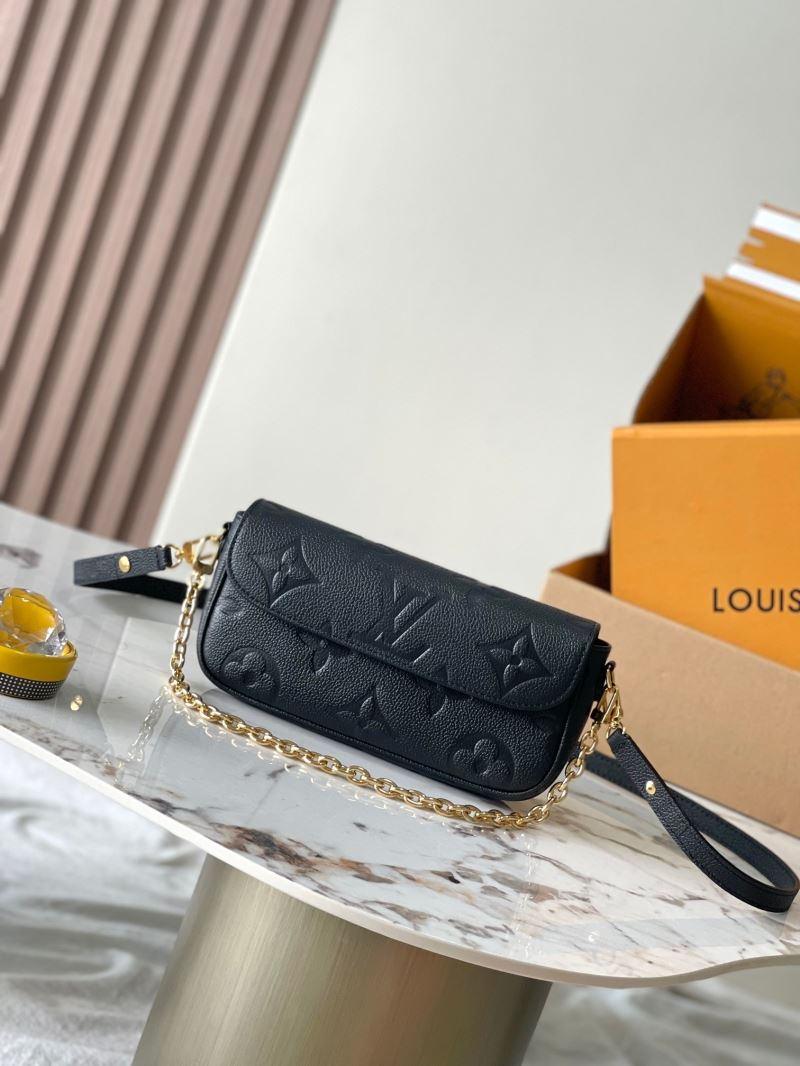 Louis Vuitton Satchel Bags